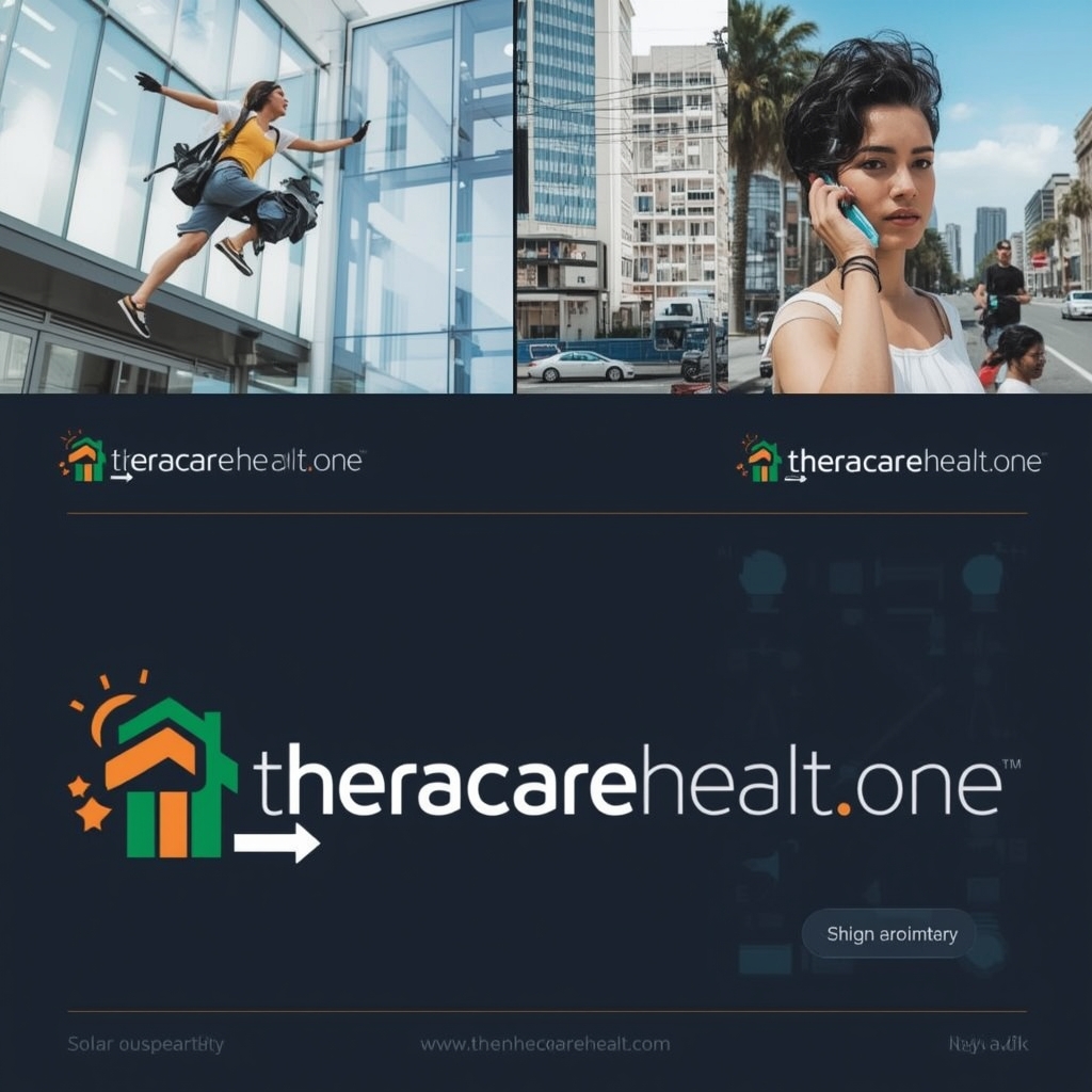 Theracarehealt